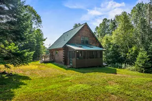 44 Antler Way, Rangeley, ME 04970 - Photo 34