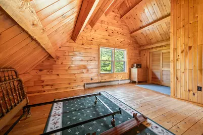 44 Antler Way, Rangeley, ME 04970 - Photo 30