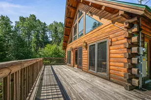 44 Antler Way, Rangeley, ME 04970 - Photo 12