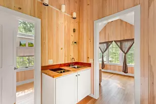 14 Kingsbury Point, Vinalhaven, ME 04863 - Photo 24