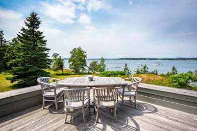 14 Kingsbury Point, Vinalhaven, ME 04863 - Photo 18