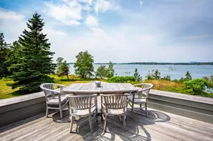 14 Kingsbury Point, Vinalhaven, ME 04863 - Photo 18