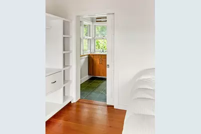 14 Kingsbury Point, Vinalhaven, ME 04863 - Photo 16