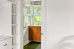 14 Kingsbury Point, Vinalhaven, ME 04863 - Photo 16