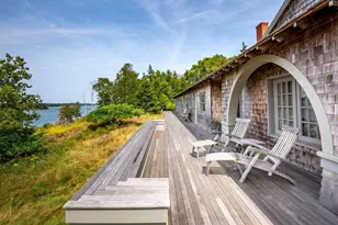 14 Kingsbury Point, Vinalhaven, ME 04863 - Photo 20