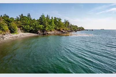 14 Kingsbury Point, Vinalhaven, ME 04863 - Photo 30
