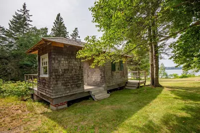 14 Kingsbury Point, Vinalhaven, ME 04863 - Photo 26