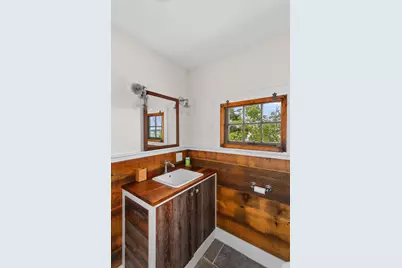 14 Kingsbury Point, Vinalhaven, ME 04863 - Photo 12