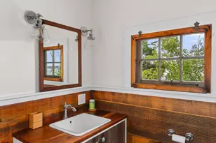 14 Kingsbury Point, Vinalhaven, ME 04863 - Photo 12