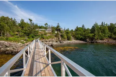14 Kingsbury Point, Vinalhaven, ME 04863 - Photo 32