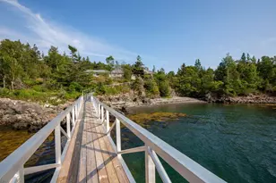 14 Kingsbury Point, Vinalhaven, ME 04863 - Photo 32