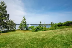 14 Kingsbury Point, Vinalhaven, ME 04863 - Photo 28