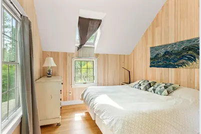 14 Kingsbury Point, Vinalhaven, ME 04863 - Photo 22