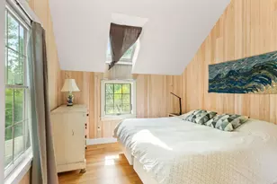 14 Kingsbury Point, Vinalhaven, ME 04863 - Photo 22