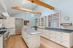 14 Kingsbury Point, Vinalhaven, ME 04863 - Photo 8