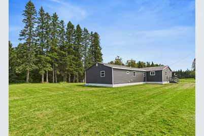 425 Colby Siding Road, Woodland, ME 04736 - Photo 32