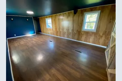 425 Colby Siding Road, Woodland, ME 04736 - Photo 12