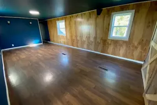 425 Colby Siding Rd, Woodland, ME 04736 - Photo 12