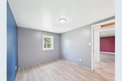 425 Colby Siding Road, Woodland, ME 04736 - Photo 16