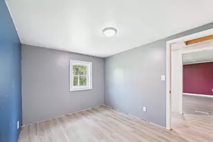 425 Colby Siding Rd, Woodland, ME 04736 - Photo 16