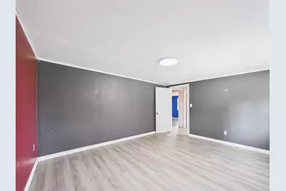 425 Colby Siding Road, Woodland, ME 04736 - Photo 14