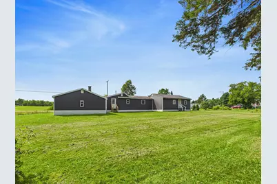 425 Colby Siding Road, Woodland, ME 04736 - Photo 28