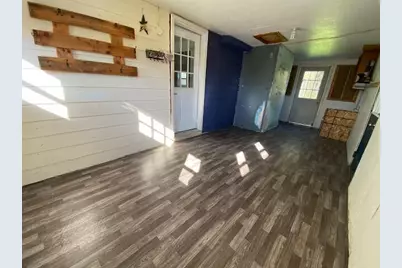 425 Colby Siding Road, Woodland, ME 04736 - Photo 6