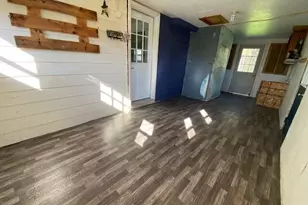 425 Colby Siding Rd, Woodland, ME 04736 - Photo 6