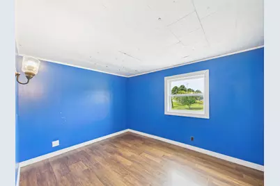 425 Colby Siding Road, Woodland, ME 04736 - Photo 18