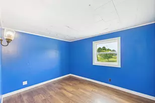 425 Colby Siding Rd, Woodland, ME 04736 - Photo 18