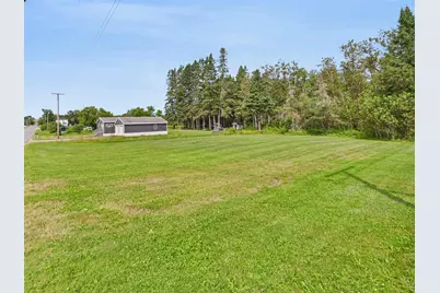 425 Colby Siding Road, Woodland, ME 04736 - Photo 26