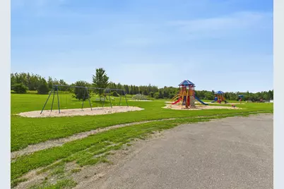 425 Colby Siding Road, Woodland, ME 04736 - Photo 36