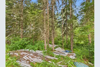 425 Colby Siding Road, Woodland, ME 04736 - Photo 30