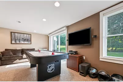 33 School Street, Rangeley, ME 04970 - Photo 18