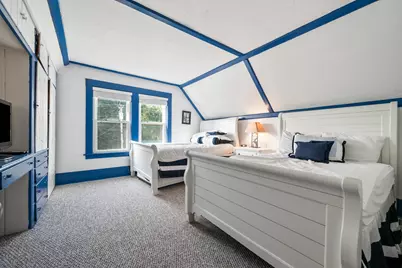 33 School Street, Rangeley, ME 04970 - Photo 22