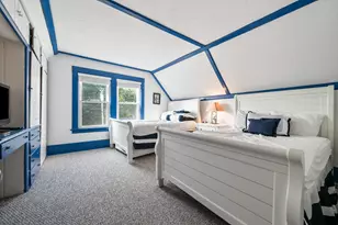 33 School St, Rangeley, ME 04970 - Photo 22