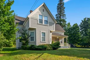 33 School St, Rangeley, ME 04970 - Photo 8