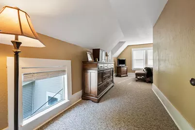 33 School Street, Rangeley, ME 04970 - Photo 26