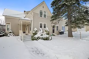 33 School St, Rangeley, ME 04970 - Photo 40