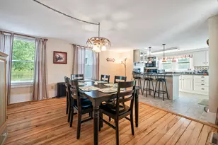 33 School St, Rangeley, ME 04970 - Photo 4