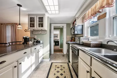 33 School Street, Rangeley, ME 04970 - Photo 6