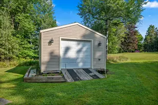33 School St, Rangeley, ME 04970 - Photo 12