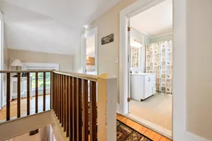 33 School St, Rangeley, ME 04970 - Photo 24