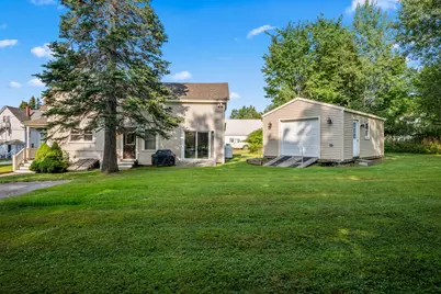 33 School Street, Rangeley, ME 04970 - Photo 10