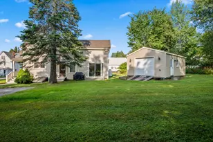 33 School St, Rangeley, ME 04970 - Photo 10