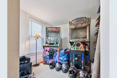 33 School Street, Rangeley, ME 04970 - Photo 16