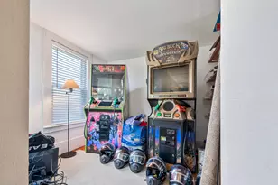 33 School St, Rangeley, ME 04970 - Photo 16