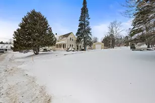 33 School St, Rangeley, ME 04970 - Photo 36