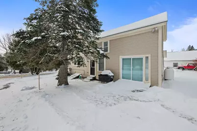 33 School Street, Rangeley, ME 04970 - Photo 38