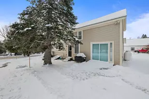 33 School St, Rangeley, ME 04970 - Photo 38